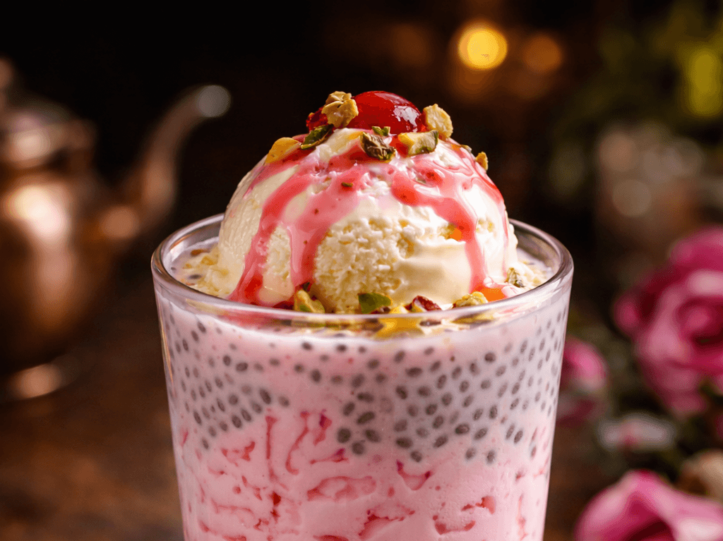 Must try traditional Sri Lankan desserts.