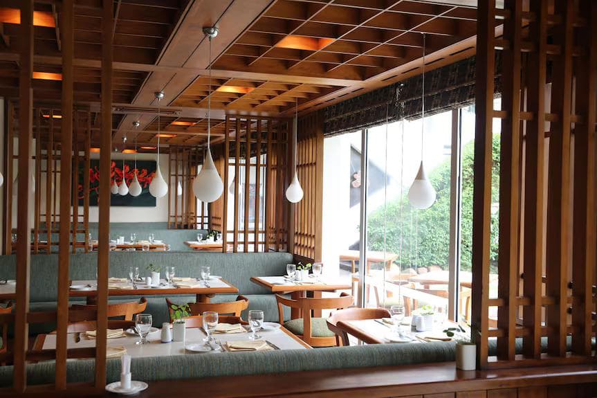 Ramada by Wyndham Colombo